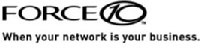 Force10 SW-FTMS-WIN20